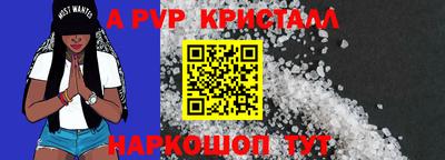мет Можга
