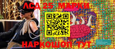 стафф Моздок