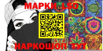 мет Можга