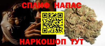 молекула духа Можайск
